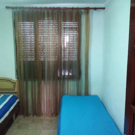 Dhome Me Qera *